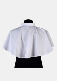 eClergy's Priest Amice