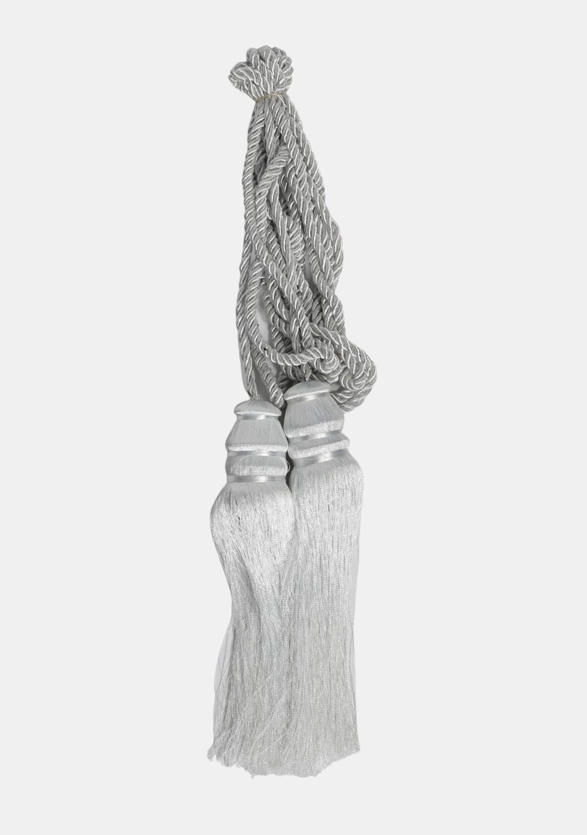 Eclergy's Rope Cincture for Albs