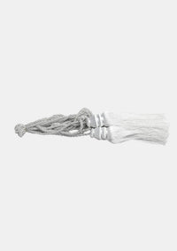 Eclergy's Rope Cincture for Albs