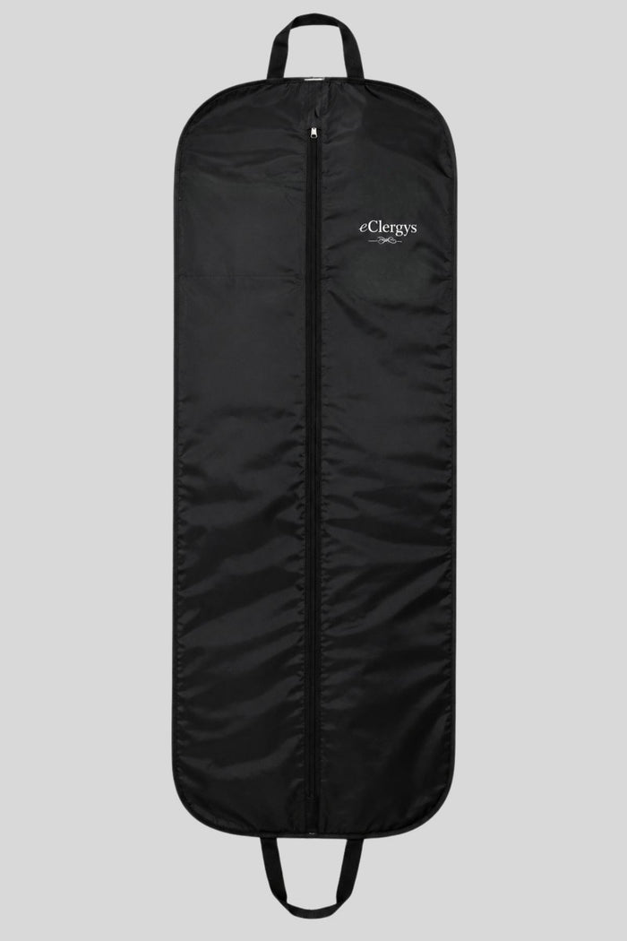 Clergy Robes Bag
