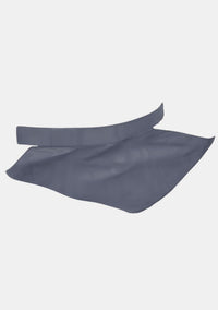 Enduranceabel Clerical Bib