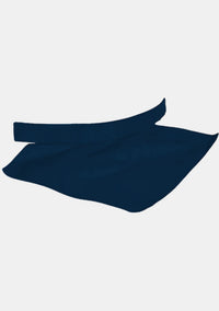 Enduranceabel Clerical Bib