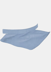 Enduranceabel Clerical Bib