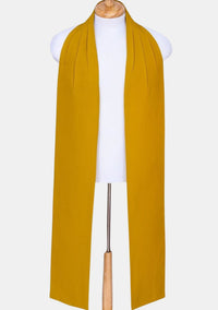 Gold eClergy's Priest Tippet