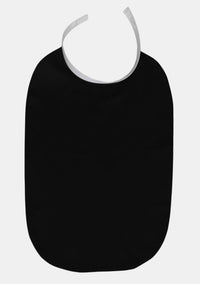Clerical Dickey Mini Shirt Front