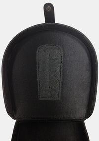 Clergy Collar Case