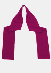 Women Bishop White Rochet