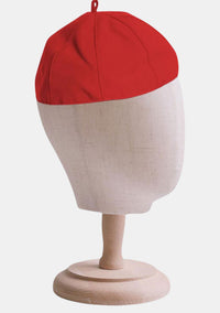 Stewards of God Pastoral Apron for Men
