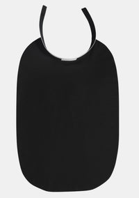 Roman Collar Clerical Dickie