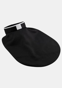 Roman Collar Clerical Dickie